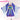 【In Stock】【Size S-3XL】DokiDoki-N Anime The Apothecary Diaries Cosplay Lihua Fei Costume HanFu Style