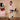 【Ready For Ship】DokiDoki-SR Anime DDD Cosplay Pink Uniform Costume Female Halloween