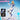 【Size S-3XL】DokiDoki-SR Game Cosplay Costume Man / Woman Bodysuit