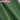 【Confirmed】$5 Deposit =10% OFF Coupon DokiDoki-SR Anime Cosplay Green Coat Black Cape Costume Season 4