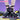 DokiDoki Game Zenless Zone Zero Cosplay Cissia Shoes ZZZ