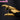 【In Stock】DokiDoki Game Honkai: Star Rail Cosplay Dan Heng • Permansor Terrae Golden Gloves Prop