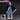 【Size XS-XL】DokiDoki-R Anime The Apothecary Diaries Cosplay Jinshi Western Capital Banquet Costume Jin Shi