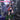 DokiDoki-SR Game Genshin Impact Cosplay Scaramouche Costume Doujin Fatui Harbingers