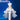 DokiDoki-R Anime Date A Live Cosplay Tobiichi Origami Costume / Crown Metatron