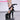 DokiDoki Game Zenless Zone Zero Cosplay Vivian Shoes ZZZ