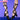 DokiDoki Game Genshin Impact Cosplay Citlali Shoes Natlan