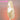 【Ready For Ship】DokiDoki Game Cosplay Wig Long Gold Curly Hair