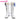 DokiDoki Game Wuthering Waves Cosplay Phoebe Shoes