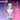 【Glowing】DokiDoki Game NEEDY GIRL OVERDOSE Cosplay KAngel Pigtails Double Ponytails Needy Streamer Overload Twintails