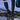 DokiDoki Anime Cosplay Long Black Boots