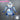 【In Stock】【Size XS-3XL】DokiDoki-N Game Genshin Impact Nilou Costume Breeze of Sabaa