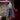 DokiDoki-R Game Cosplay Man Costume Set