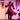 【Partial Ready For Ship】【Size S-3XL】DokiDoki-R Anime Hell Hotel Cosplay Costume Demon Red Suit Halloween