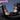 DokiDoki Game Zenless Zone Zero Cosplay Ramiel Black Shoes Remielle Dan ZZZ