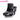 Dokidoki Game Zenless Zone Zero Cosplay Tsukishiro Yanagi Shoes ZZZ