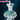 【Glowing】【Size S-2XL】Dokidoki-R Game Identity V Cosplay Margaretha Zelle Female Dancer Costume Drifting Moonlight Idv