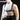 【Ready For Ship】DokiDoki Game Love and Deepspace Cosplay Costume Precise Control Sylus / Zayne / Rafayel / Xavier / Caleb Accessories Belt Set