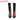 DokiDoki Game Love and Deepspace Cosplay Main Character Protagonist Where Drakeshadows Fall Costume Sylus MC Shoes