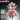 DokiDoki-R Game Zenless Zone Zero Cosplay Aria Costume Angels of Delusion x KFC ZZZ