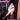 【Size S-2XL】DokiDoki-R Game Cosplay Laady Costume Halloween