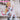 【Ready For Ship】【Last Batch】【Size XS-3XL】DokiDoki-R Game Genshin Impact Cosplay Escoffier Costume Fontaine