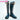 DokiDoki Game Wuthering Waves Cosplay Brant Shoes