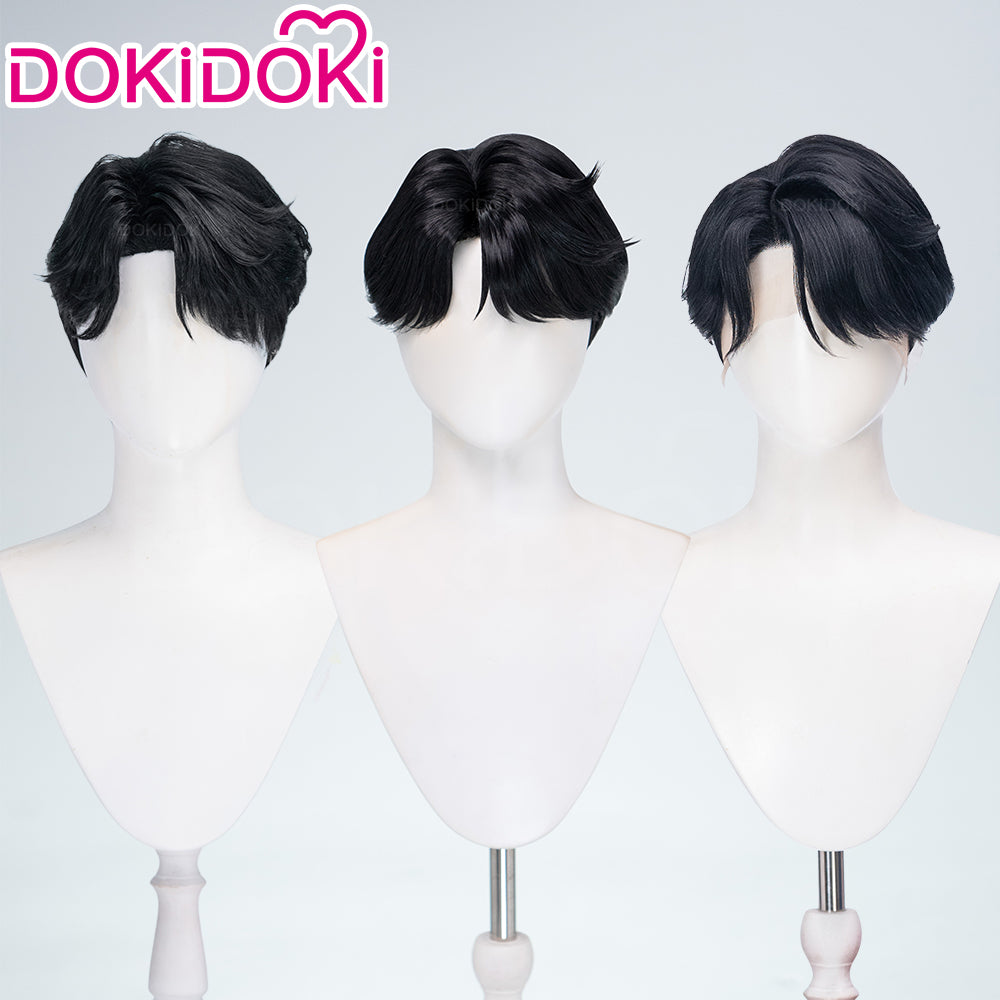 ポニョ　ウィッグ 1_f2c3d3dc-ad87-447d-8f6b-