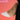 DokiDoki Anime Spice and Wolf: Merchant Meets the Wise Wolf Cosplay Holo Prop Ears Tail Furry