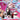 【POLL】$5 Deposit =10% OFF Coupon DokiDoki-SR Game Honkai: Star Rail Cosplay Sparxie Costume Candy-Coated Waves Sparkle SP