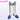 DokiDoki Game Prooject Sekaai Colorful Staage! Cosplay Tenmaa Tsukasaa Shoes