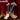 DokiDoki Anime Cosplay Shoes Boots Female