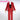 【Size S-2XL】DokiDoki-N Game Ace Attorney Cosplay Miles Edgeworth Costume