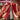 DokiDoki-SR Anime Mo Dao Zu Shi  Lan Wangji Cosplay Red Wedding Costume Men LanWangJi  Dao Mo To Shi MDZS Hong Yi Hua Fu