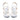 DokiDoki Game Wuthering Waves Cosplay Shorekeeper Shoes