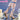 DokiDoki Game Genshin Impact Cosplay Lauma Shoes Song of the Welkin Moon Nod Krai