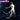 DokiDoki-R Game Wuthering Waves Cosplay The Shorekeeper Costume All That Resonates Outfit