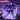 DokiDoki-R Game Genshin Impact Cosplay Miliastra Wonderland Luna II Legendary Set Skin Halloween Costume