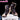 DokiDoki Game Genshin Impact Cosplay Traveler Lumine Shoes Ying As Heaven and Earth Are Made Anew