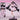 【Ready For Ship】DokiDoki-SR Anime Cosmic Princess Kaguya! Cosplay Komazawa Noi Costume Cute Maid