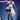 【Ready For Ship】DokiDoki-SR Game Love and Deepspace Deep Space Cosplay Protagonist Costume Refulgent Path Outfit Lightseeker