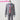 【Size XS-XL】DokiDoki-R Anime Your Lie in April Cosplay Kousei Arima Costume Uniform