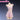 【Partially Ready For Ship】DokiDoki-R Game Love and Deepspace Cosplay Protagonist MC Midsummer Swimsuit Costume Casual Wear Sylus lads