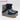 DokiDoki Game Cosplay Shoes