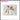 DokiDoki Anime Cosplay Accessory/ Headwear/ Earrings Weapons