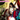 【Partially Ready For Ship】DokiDoki-R Anime Heaven Official's Blessing Cosplay Xie Lian Cosplay Doujin XieLian Tian Guan Ci Fu TGCF