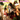 【Partially Ready For Ship】DokiDoki-R Anime Heaven Official's Blessing Cosplay Xie Lian Cosplay Doujin  XieLian Tian Guan Ci Fu TGCF