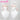 【Ready For Ship】DokiDoki Game Cosplay Wig Short Wig