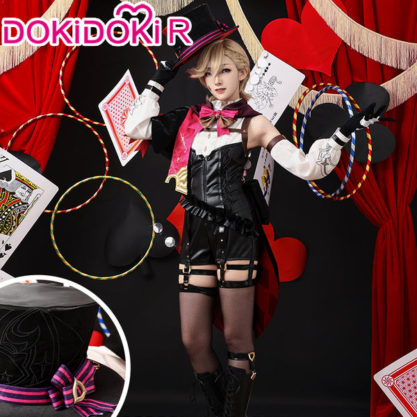 210501517702_grande.jpg?v=