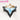 DokiDoki Game Genshin Impact Il Dottore Cosplay Mask